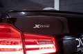 BMW M550 5-serie M550i xDrive High Executive Siyah - thumbnail 10