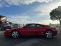 Ferrari 348 ts cat Piros - thumbnail 7