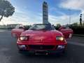 Ferrari 348 ts cat crvena - thumbnail 15