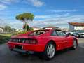 Ferrari 348 ts cat Czerwony - thumbnail 4