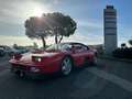 Ferrari 348 ts cat Piros - thumbnail 1