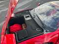 Ferrari 348 ts cat Piros - thumbnail 14