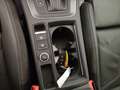 Audi Q3 Q3 45 1.4 tfsi e S Line Edition s-tronic 150cv(Br) Grau - thumbnail 20