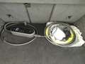 Audi Q3 Q3 45 1.4 tfsi e S Line Edition s-tronic 150cv(Br) Grau - thumbnail 11
