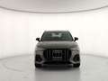 Audi Q3 Q3 45 1.4 tfsi e S Line Edition s-tronic 150cv(Br) Grau - thumbnail 2