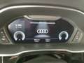 Audi Q3 Q3 45 1.4 tfsi e S Line Edition s-tronic 150cv(Br) Grau - thumbnail 17