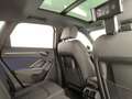 Audi Q3 Q3 45 1.4 tfsi e S Line Edition s-tronic 150cv(Br) Grau - thumbnail 28