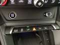 Audi Q3 Q3 45 1.4 tfsi e S Line Edition s-tronic 150cv(Br) Grau - thumbnail 22