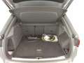 Audi Q3 Q3 45 1.4 tfsi e S Line Edition s-tronic 150cv(Br) Grau - thumbnail 10