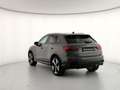 Audi Q3 Q3 45 1.4 tfsi e S Line Edition s-tronic 150cv(Br) Grau - thumbnail 8