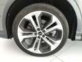 Audi Q3 Q3 45 1.4 tfsi e S Line Edition s-tronic 150cv(Br) Grau - thumbnail 13