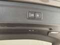Audi Q3 Q3 45 1.4 tfsi e S Line Edition s-tronic 150cv(Br) Grau - thumbnail 12