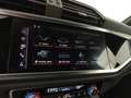 Audi Q3 Q3 45 1.4 tfsi e S Line Edition s-tronic 150cv(Br) Grau - thumbnail 23