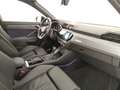 Audi Q3 Q3 45 1.4 tfsi e S Line Edition s-tronic 150cv(Br) Grau - thumbnail 26