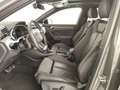 Audi Q3 Q3 45 1.4 tfsi e S Line Edition s-tronic 150cv(Br) Grau - thumbnail 15