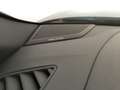 Audi Q3 Q3 45 1.4 tfsi e S Line Edition s-tronic 150cv(Br) Grau - thumbnail 24