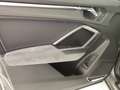 Audi Q3 Q3 45 1.4 tfsi e S Line Edition s-tronic 150cv(Br) Grau - thumbnail 16