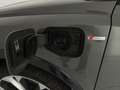 Audi Q3 Q3 45 1.4 tfsi e S Line Edition s-tronic 150cv(Br) Grau - thumbnail 14