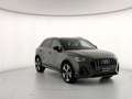 Audi Q3 Q3 45 1.4 tfsi e S Line Edition s-tronic 150cv(Br) Grau - thumbnail 3