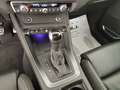 Audi Q3 Q3 45 1.4 tfsi e S Line Edition s-tronic 150cv(Br) Grau - thumbnail 19