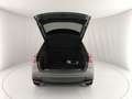 Audi Q3 Q3 45 1.4 tfsi e S Line Edition s-tronic 150cv(Br) Grau - thumbnail 9