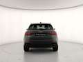Audi Q3 Q3 45 1.4 tfsi e S Line Edition s-tronic 150cv(Br) Grau - thumbnail 4