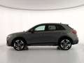 Audi Q3 Q3 45 1.4 tfsi e S Line Edition s-tronic 150cv(Br) Grau - thumbnail 7