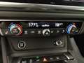 Audi Q3 Q3 45 1.4 tfsi e S Line Edition s-tronic 150cv(Br) Grau - thumbnail 21