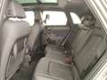 Audi Q3 Q3 45 1.4 tfsi e S Line Edition s-tronic 150cv(Br) Grau - thumbnail 25