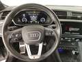Audi Q3 Q3 45 1.4 tfsi e S Line Edition s-tronic 150cv(Br) Grau - thumbnail 18