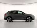 Audi Q3 Q3 45 1.4 tfsi e S Line Edition s-tronic 150cv(Br) Grau - thumbnail 6