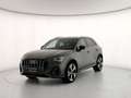 Audi Q3 Q3 45 1.4 tfsi e S Line Edition s-tronic 150cv(Br) Grau - thumbnail 1