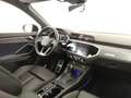 Audi Q3 Q3 45 1.4 tfsi e S Line Edition s-tronic 150cv(Br) Grau - thumbnail 27