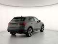 Audi Q3 Q3 45 1.4 tfsi e S Line Edition s-tronic 150cv(Br) Grau - thumbnail 5