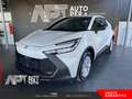 Toyota C-HR C-HR 1.8 hv Active fwd e-cvt Bianco - thumbnail 32