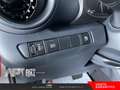 Toyota C-HR C-HR 1.8 hv Active fwd e-cvt Bianco - thumbnail 18