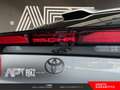 Toyota C-HR C-HR 1.8 hv Active fwd e-cvt Bianco - thumbnail 27