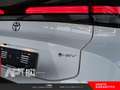 Toyota C-HR C-HR 1.8 hv Active fwd e-cvt Bianco - thumbnail 26