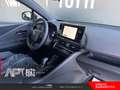 Toyota C-HR C-HR 1.8 hv Active fwd e-cvt Bianco - thumbnail 19