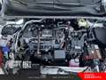 Toyota C-HR C-HR 1.8 hv Active fwd e-cvt Bianco - thumbnail 23