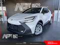 Toyota C-HR C-HR 1.8 hv Active fwd e-cvt Bianco - thumbnail 24