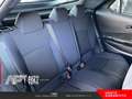 Toyota C-HR C-HR 1.8 hv Active fwd e-cvt Bianco - thumbnail 20