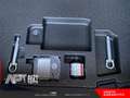Toyota C-HR C-HR 1.8 hv Active fwd e-cvt Bianco - thumbnail 22
