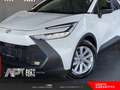 Toyota C-HR C-HR 1.8 hv Active fwd e-cvt Bianco - thumbnail 25