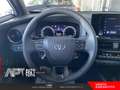 Toyota C-HR C-HR 1.8 hv Active fwd e-cvt Bianco - thumbnail 16