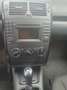 Mercedes-Benz A 150 A 150 (169.031) Schwarz - thumbnail 13