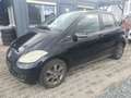 Mercedes-Benz A 150 A 150 (169.031) Schwarz - thumbnail 2