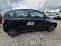 Mercedes-Benz A 150 A 150 (169.031) Schwarz - thumbnail 7