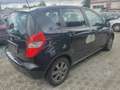 Mercedes-Benz A 150 A 150 (169.031) Schwarz - thumbnail 6