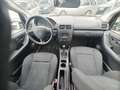 Mercedes-Benz A 150 A 150 (169.031) Schwarz - thumbnail 10
